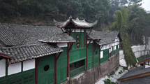 广安旅游景点攻略图片