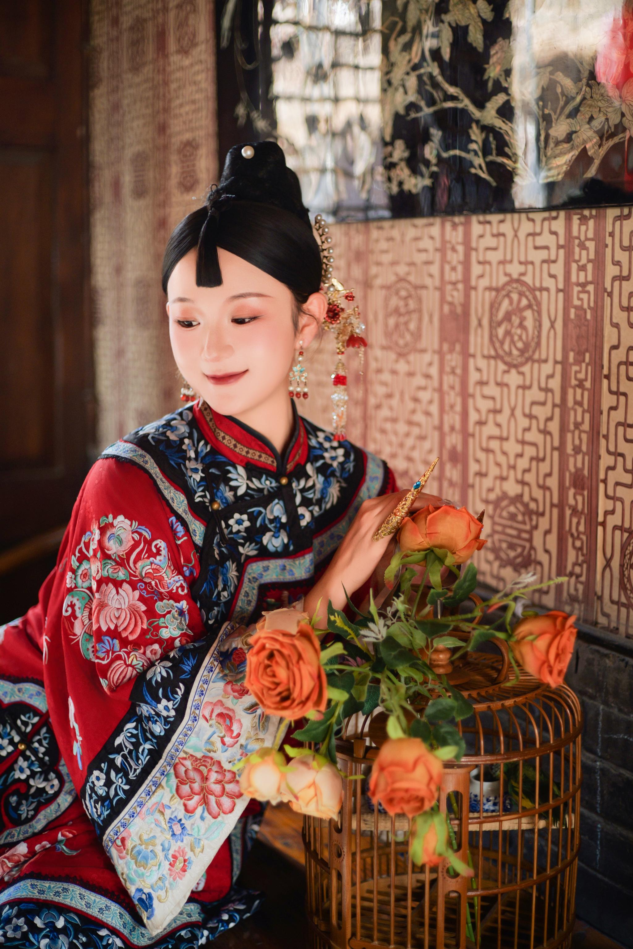 平遥古城｜一座城市的繁华与宁静共存