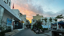 东山旅游景点攻略图片