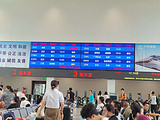 银川旅游景点攻略图片