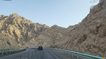 霍城旅游景点攻略图片