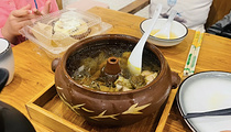 玉龙旅游景点攻略图片