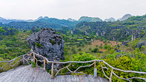 黔西南旅游景点攻略图片