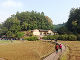 韶山旅游景点攻略图片