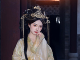 平遥旅游景点攻略图片