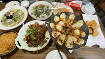 新沂旅游景点攻略图片