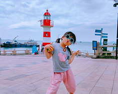 二拖二之姐妹趴