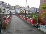 福冈旅游景点攻略图片