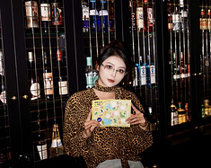 记录我在云南的十天十夜！