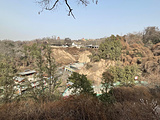 甘肃旅游景点攻略图片