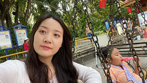 景洪旅游景点攻略图片