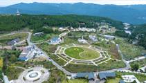 金泽旅游景点攻略图片