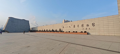 跨越山海一一从北到南2024末奉天大连昆明探班