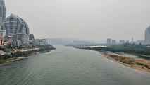 景洪旅游景点攻略图片