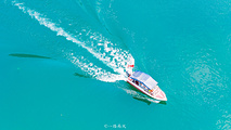 黔西南旅游景点攻略图片