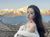 玉龙旅游景点攻略图片
