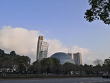 长沙县旅游景点攻略图片