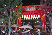 内江旅游景点攻略图片