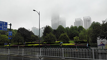 长沙县旅游景点攻略图片