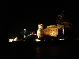 韶山旅游景点攻略图片
