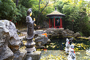 济南旅游景点攻略图片