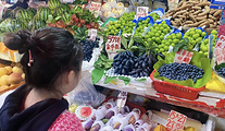 玉龙旅游景点攻略图片