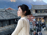 玉龙旅游景点攻略图片