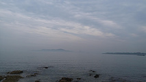 威海旅游景点攻略图片