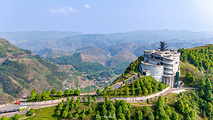 黔西南旅游景点攻略图片
