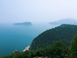 威海旅游景点攻略图片