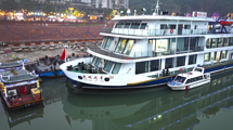 广安旅游景点攻略图片