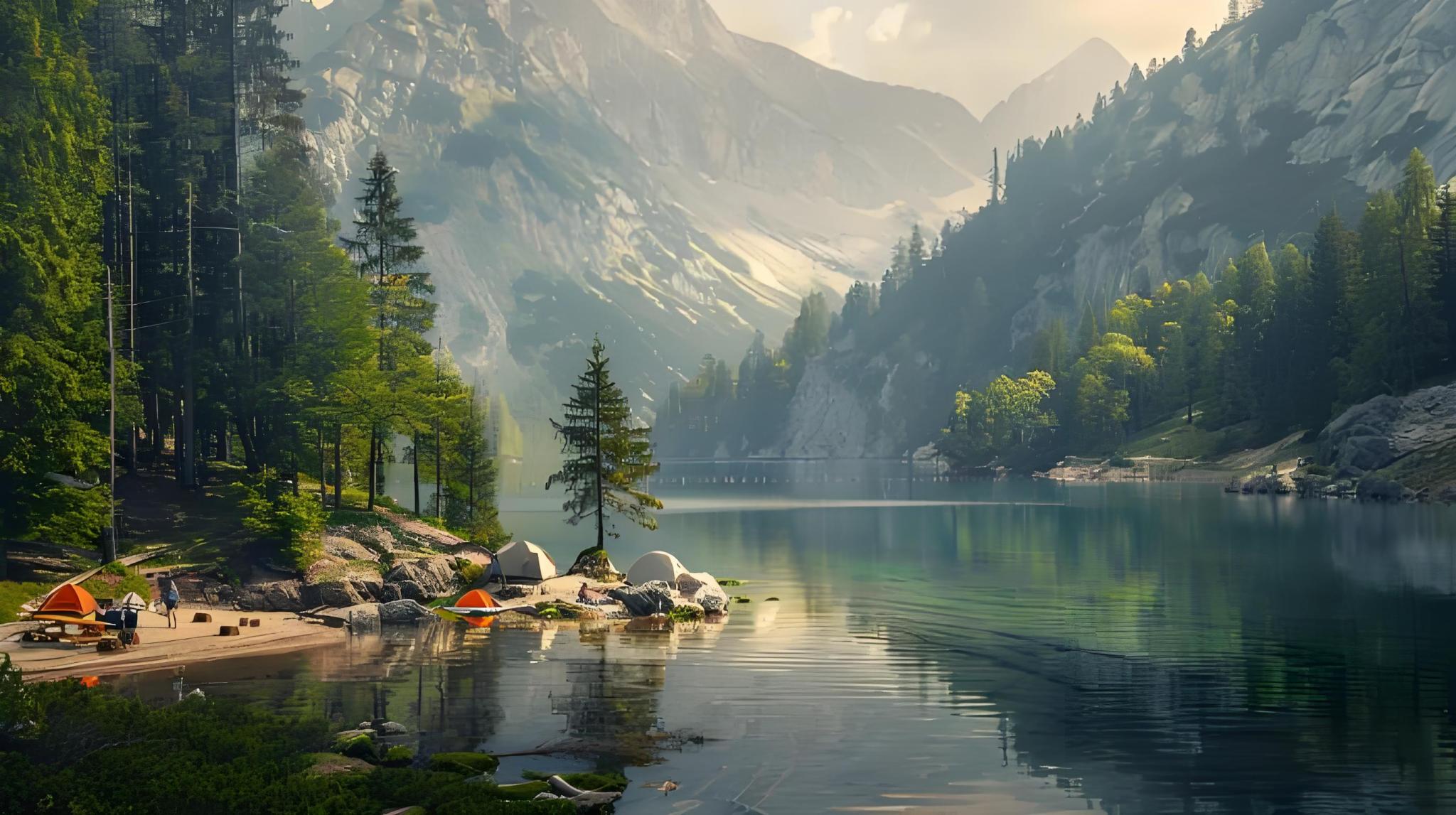 广西到南岳衡山独自踏上请愿旅游攻略