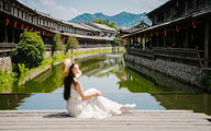 温州旅游景点攻略图片