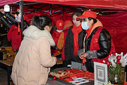 杞县旅游景点攻略图片