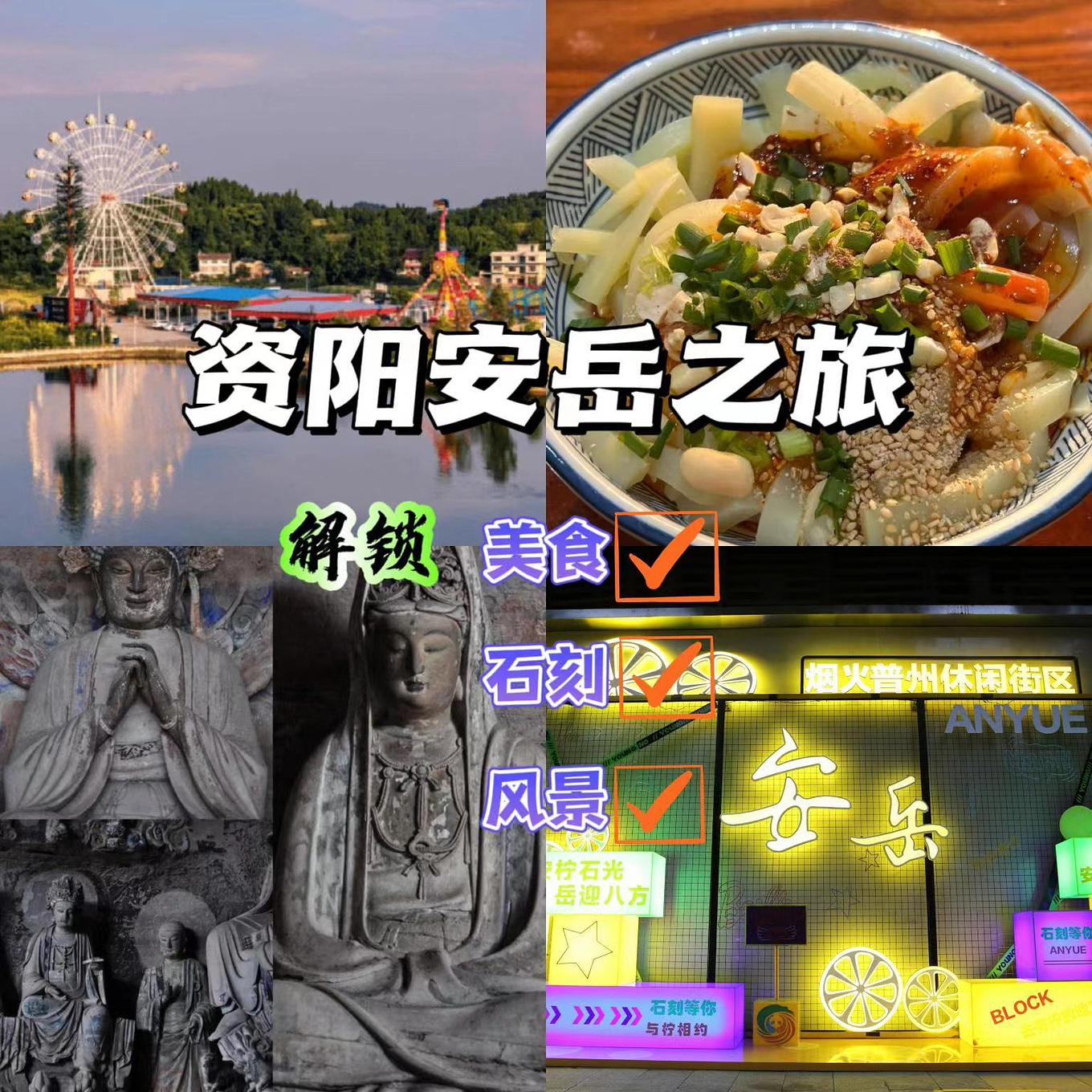 古韵与现代交织的旅程-昆明旅游攻略-游记-去哪儿攻略