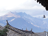 玉龙旅游景点攻略图片