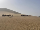 甘肃旅游景点攻略图片