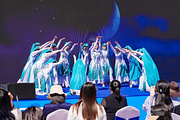 松潘旅游景点攻略图片