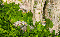 温州旅游景点攻略图片