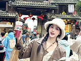 玉龙旅游景点攻略图片