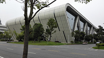 长沙县旅游景点攻略图片