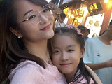 玉龙旅游景点攻略图片