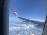 玉龙旅游景点攻略图片