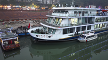 广安旅游景点攻略图片