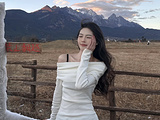 玉龙旅游景点攻略图片