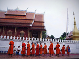 老挝旅游景点攻略图片