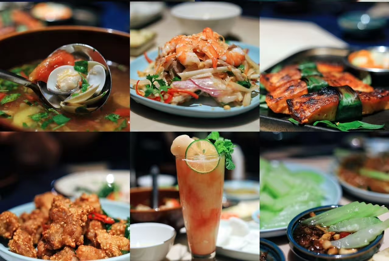 24小时暴走河内！从清晨Pho到夜游火车街，吃喝玩乐购全攻略！