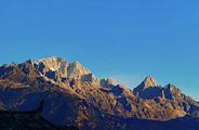 玉龙旅游景点攻略图片