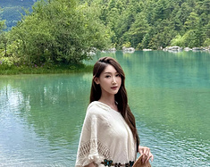 岁月静好，丽江我来过！