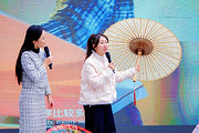 泸州旅游景点攻略图片